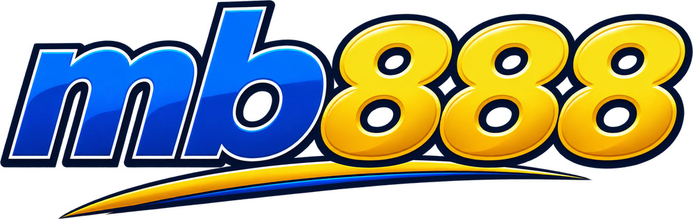 mb888